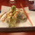 精進料理 醍醐 - 料理写真: