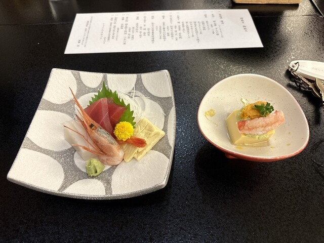 花月ハイランドホテル - 福島市その他（ホテル）の写真