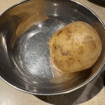 カリーライス専門店エチオピア - 