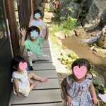 とうふ屋うかい - 