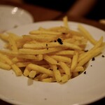 イタリアンバル Aoneco - 