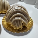 アムール・ド・ボンボン - 