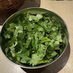 カリーライス専門店エチオピア - 