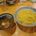 中華そば 青葉 府中店 - 