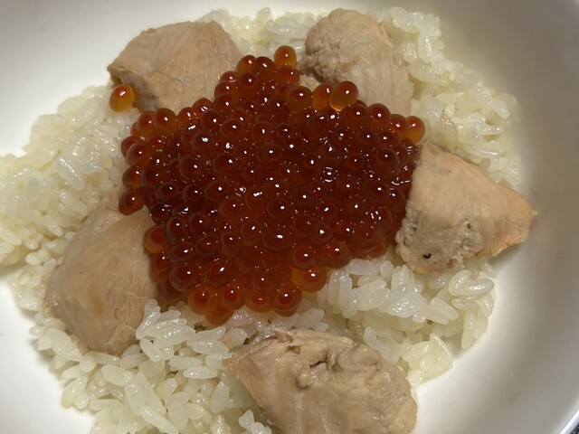 花京院市場 JR本塩釜駅店 - 本塩釜（その他）の写真