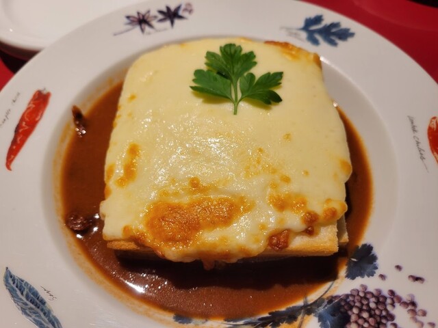 VILAMOURA Ginza Hon Ten photo