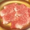 しゃぶしゃぶ・日本料理 兼久