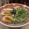 博多ラーメン にこいち