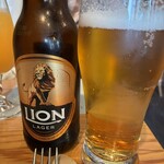 バンダラ ランカ - 