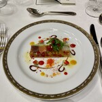 ホテルニューオータニ 大阪 - 