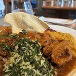 バンダラ ランカ - 