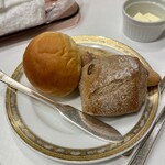 ホテルニューオータニ 大阪 - 