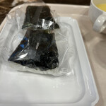 東横INN - 料理写真: