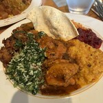 バンダラ ランカ - 