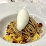 ホテルニューオータニ - 