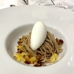 ホテルニューオータニ - 