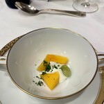 ホテルニューオータニ 大阪 - 