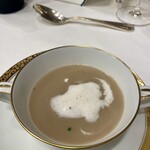 ホテルニューオータニ 大阪 - 