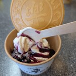 つくだ煮街道 - 