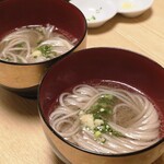 先斗町しゃぶしゃぶすき焼き きらく - 