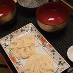 先斗町しゃぶしゃぶすき焼き きらく - 