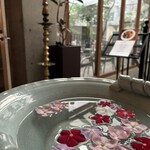 バンダラ ランカ - 