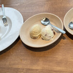 プレミアムカルビ 富士店 - 