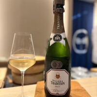 恵比寿 鮨 はつめ - 