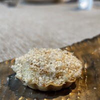 ヒカリヤ ニシ - 