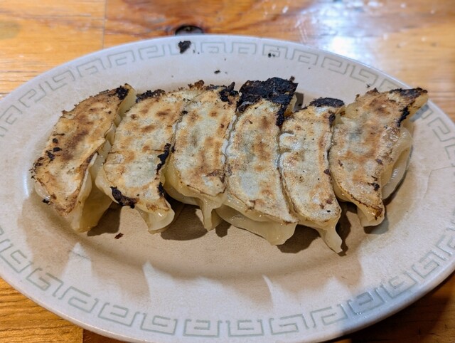 Tamayura Men Tengai Ten photo 2