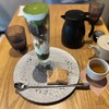 茶寮つぼ市製茶本舗 堺本館