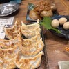 肉汁餃子のダンダダン 新小岩店