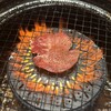 焼肉の和民 梅田茶屋町店