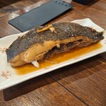 海鮮市場まさむね - 