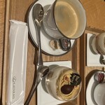 パティスリー ベックシュクレ - 