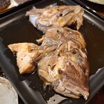 海鮮市場まさむね - 