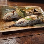 海鮮市場まさむね - 