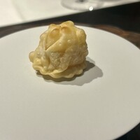 わさ - 