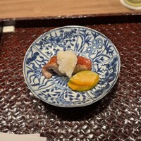 木山 - 
