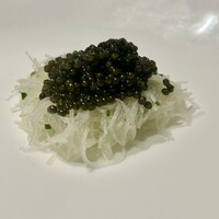 わさ - 