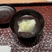 木山 - 