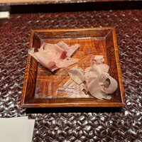 木山 - 