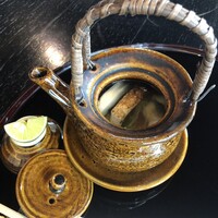 花山椒 - 