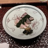 木山 - 