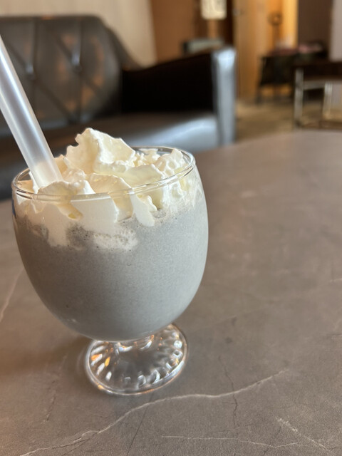 Notorious stand（ノトーリアススタンド） &ndash; かみのやま温泉カフェ | 山形・上山市の癒しスポット