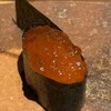 すし屋のさい藤 - 