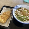 吉本食品
