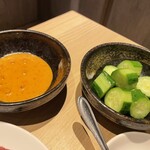 国産牛焼肉くいどん - 