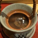 すし屋のさい藤 - 