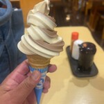 湯源郷 太平の湯 食事処 - 料理写真: